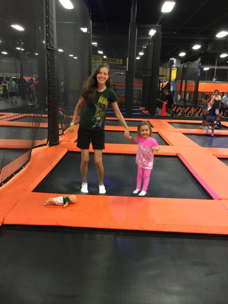 over-10-mommy-daughter-date-ideas-in-waco