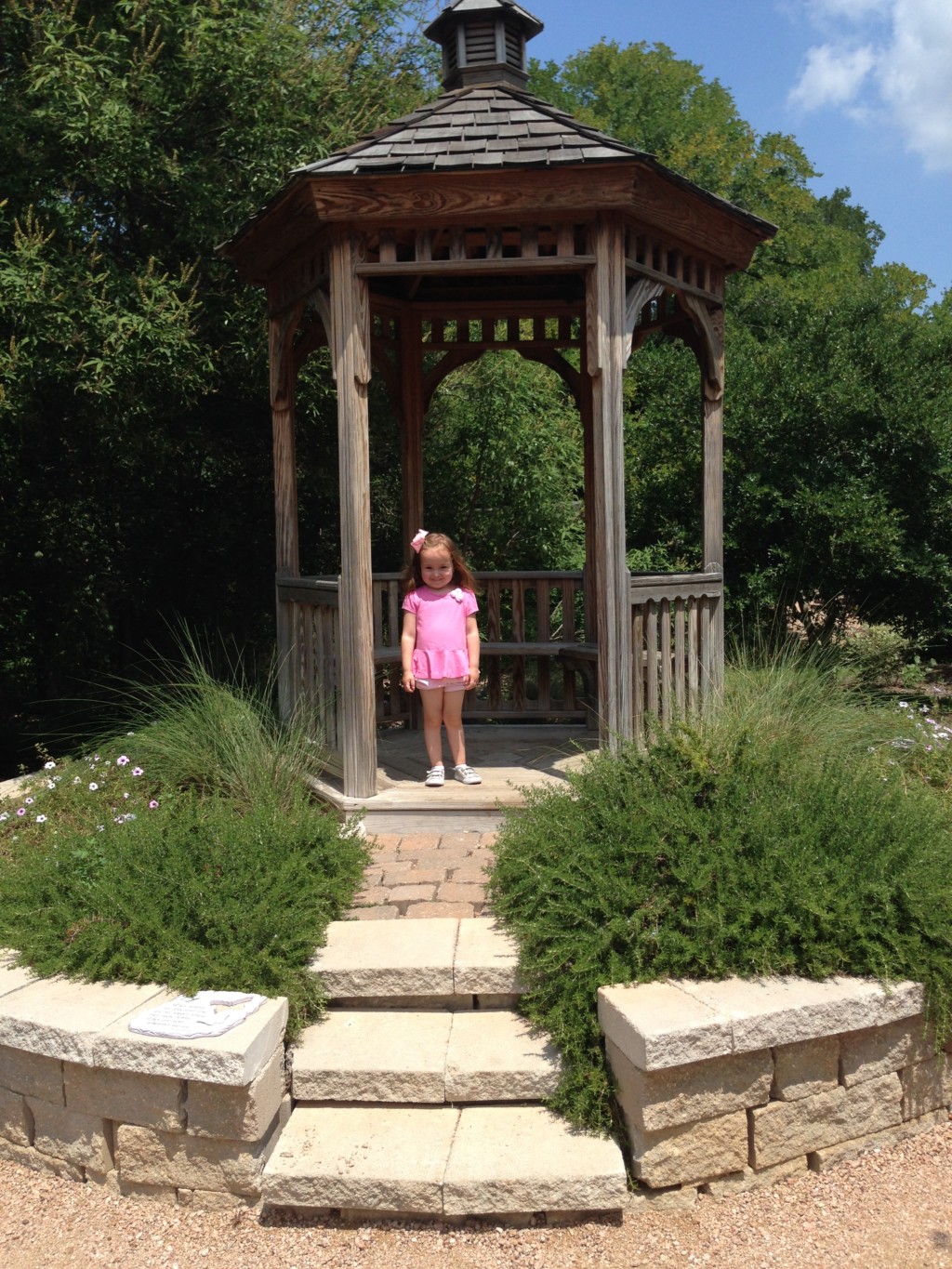 over-10-mommy-daughter-date-ideas-in-waco