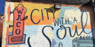 city with a soul waco moms blog