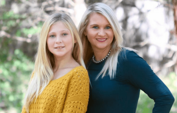 Life of a Cheer Mom Waco Moms Blog