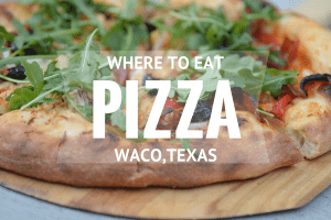 Pizza-Waco-Moms-Blog