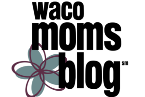 Waco_Logo_Circle