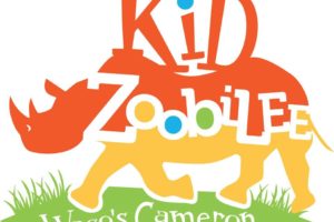 kidszoobilee