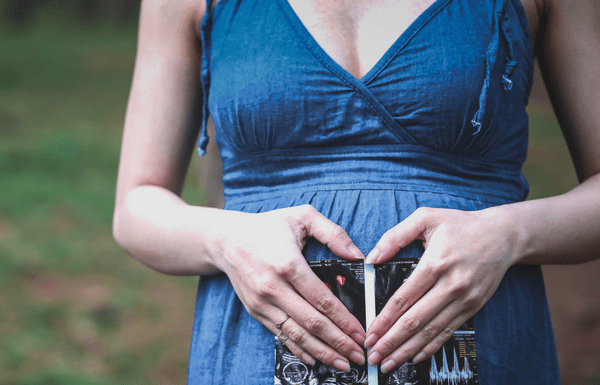 Infertility Waco Moms Blog