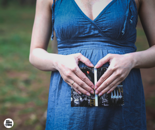 Infertility Waco Moms Blog
