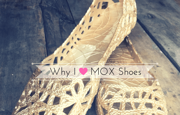 Mox Shoes Waco Moms Blog