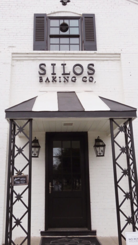 Waco's cupcakes and where to find them