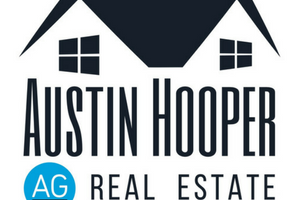 AustinHooper300x250