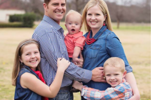 waco-moms-blog-meet-katy-smith(3)