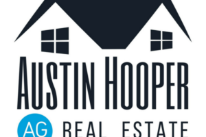 why-austin-hooper-should-be-your-realtor-waco-moms-blog