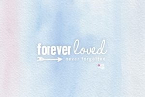 foreverloved_waco_moms_blog