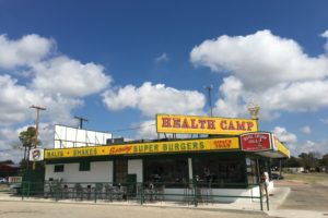 hamburgers in Waco2