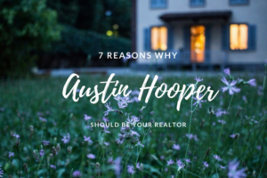 waco-moms-blog-7-reasons-why-austin-hooper-should-be-your-realtor