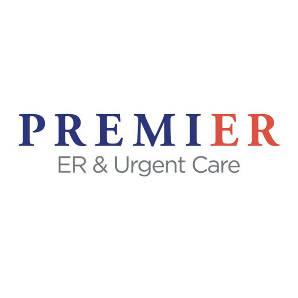 Premier Er & Urgent Care Woodway Tx Tricheenlight