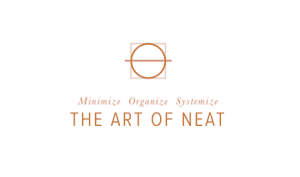 The Art of Neat