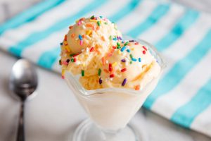 20180625-no-churn-vanilla-ice-cream-vicky-wasik-13