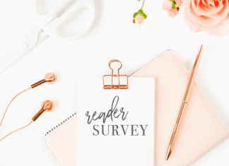 waco-readers-survey