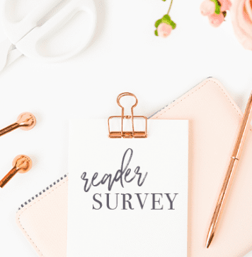 waco-readers-survey