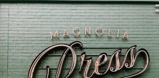 magnolia-waco