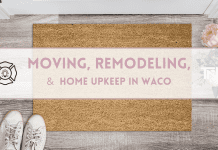 moving-waco