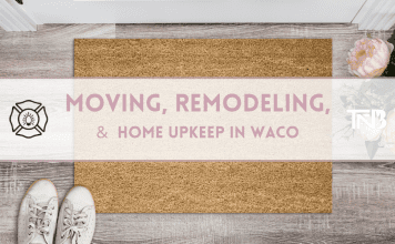 moving-waco