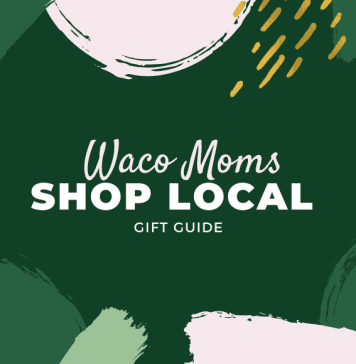 shop-local-gifts