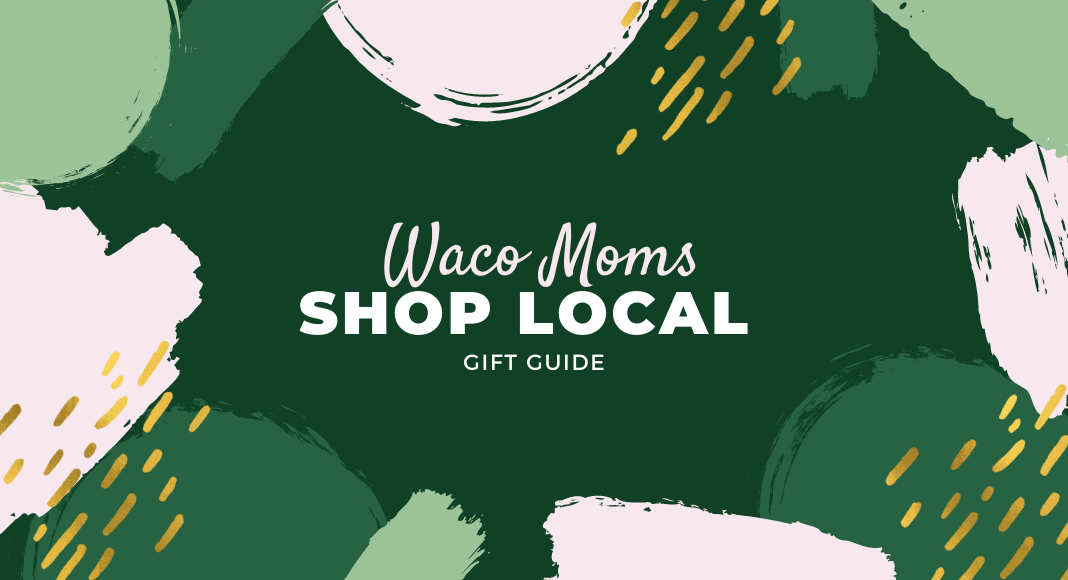 shop-local-gifts
