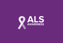 ALS Awareness