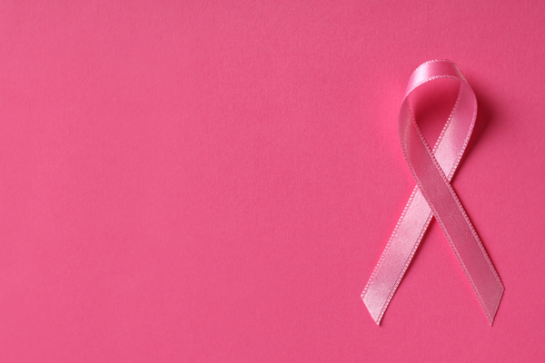 Breast Cancer Awareness: Resources in Greater Waco