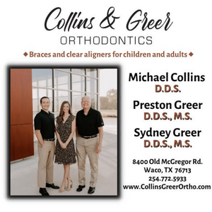 Greer orthodontics