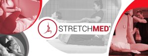 stretchmed