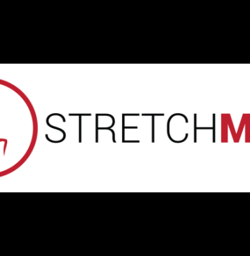 stretchmed