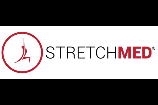 What is StretchMed Waco?