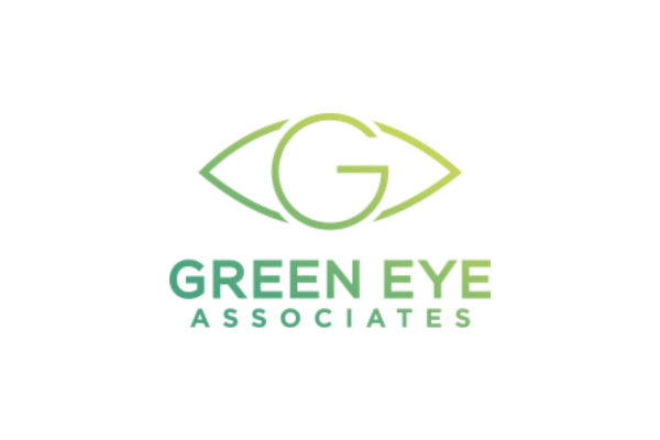 Green Eye Associates