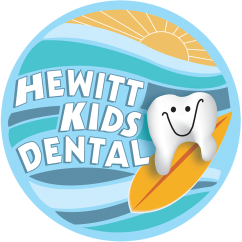kids dental
