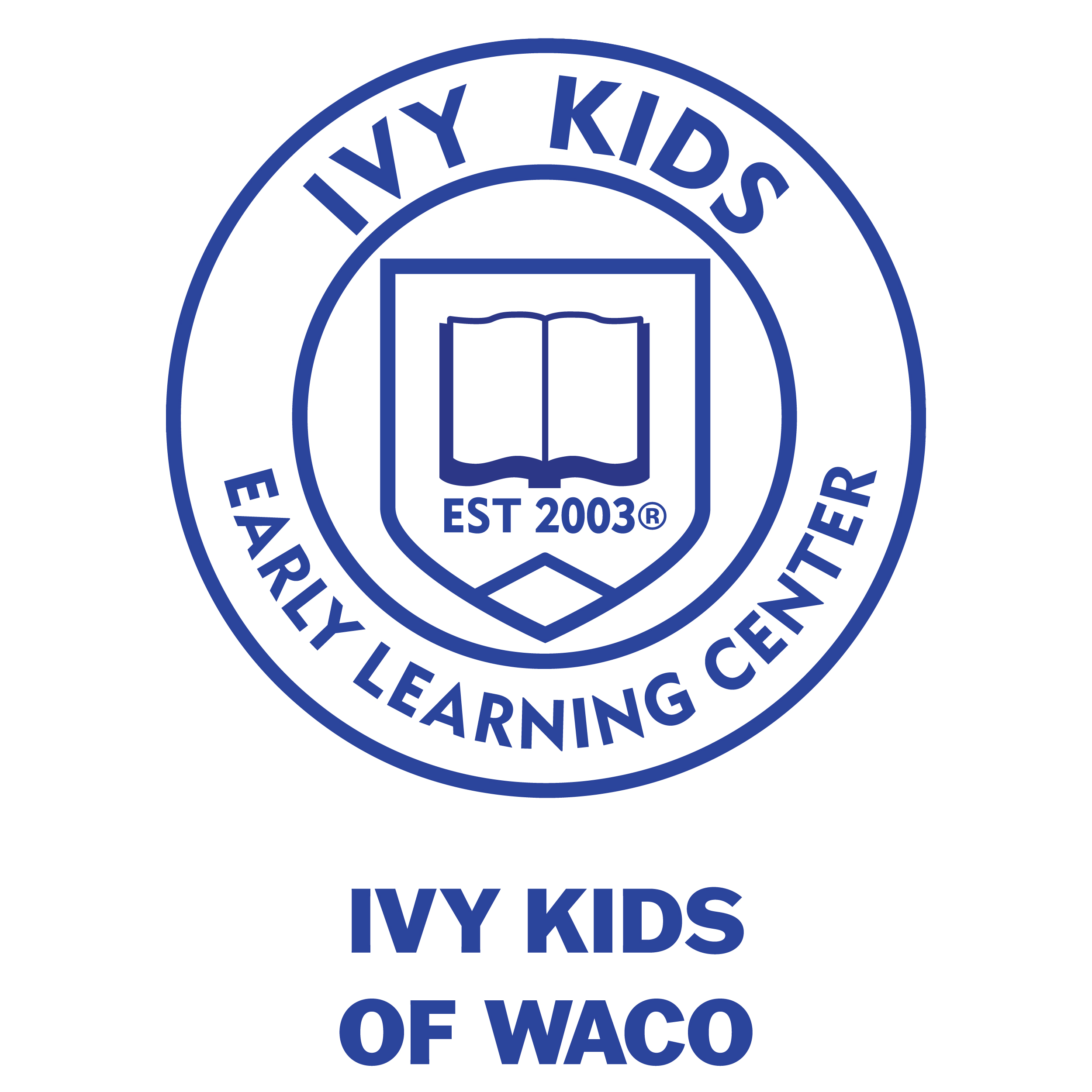 Ivy Kids of Waco