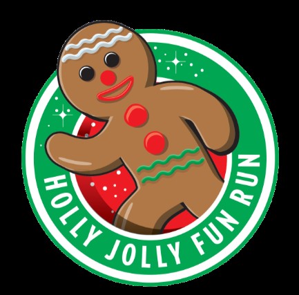 holly-jolly