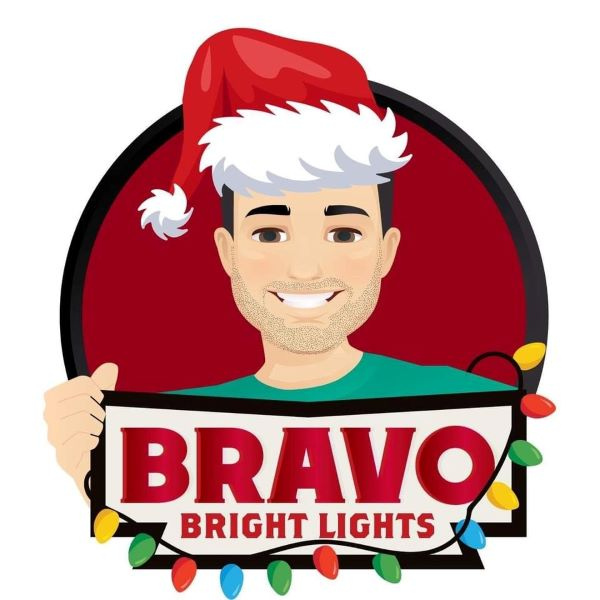 Bravo Bright Lights