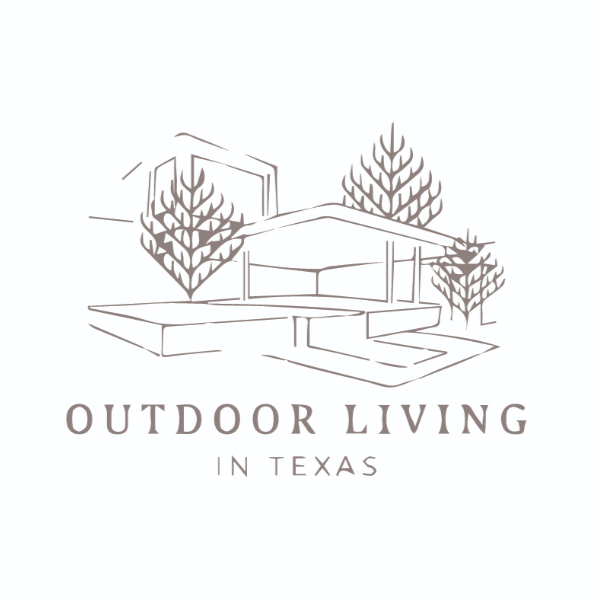 Outdoor Texas Living