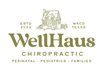 WellHaus Chiropractic