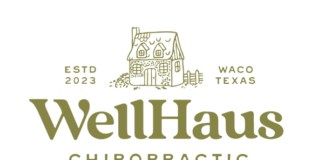 WellHaus Chiropractic