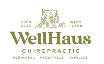 WellHaus Chiropractic