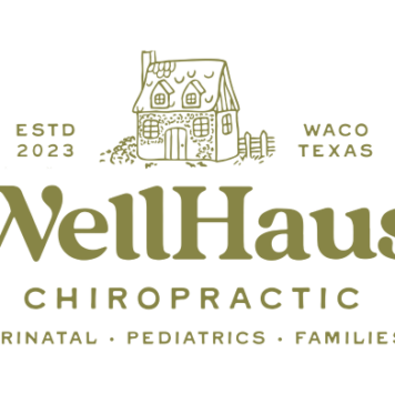 WellHaus Chiropractic