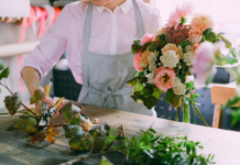 local florists