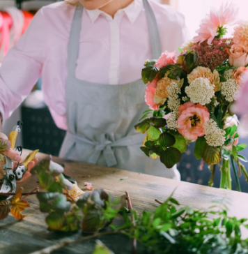 local florists